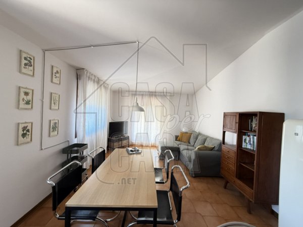 appartamento in vendita ad Abano Terme