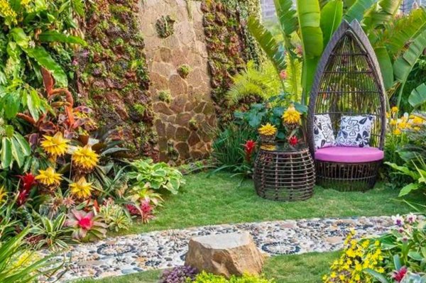 casa indipendente in vendita ad Abano Terme