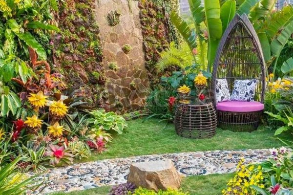 appartamento in vendita ad Abano Terme