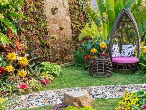 appartamento in vendita ad Abano Terme