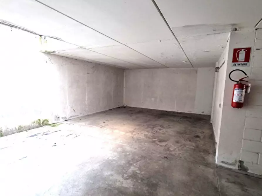 immagine annuncio 0 di 1