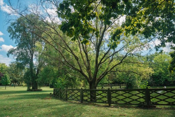 casa indipendente in vendita ad Abano Terme
