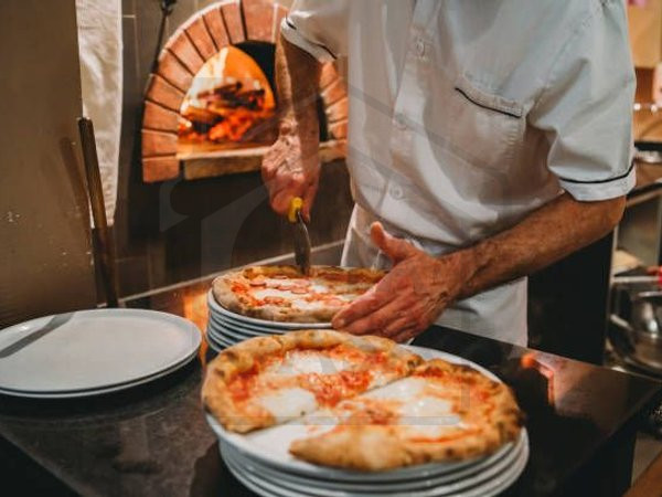 negozio in vendita ad Abano Terme