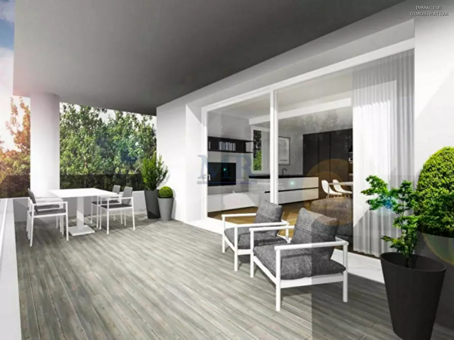 immagine annuncio 0 di 1