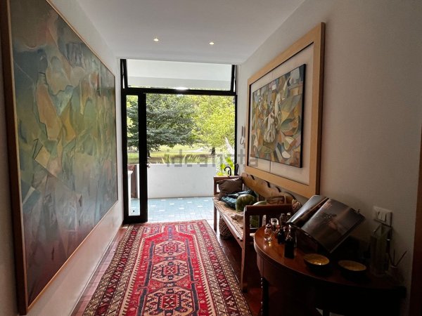 casa indipendente in vendita ad Abano Terme