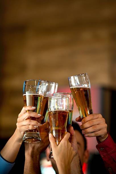 negozio in vendita ad Abano Terme