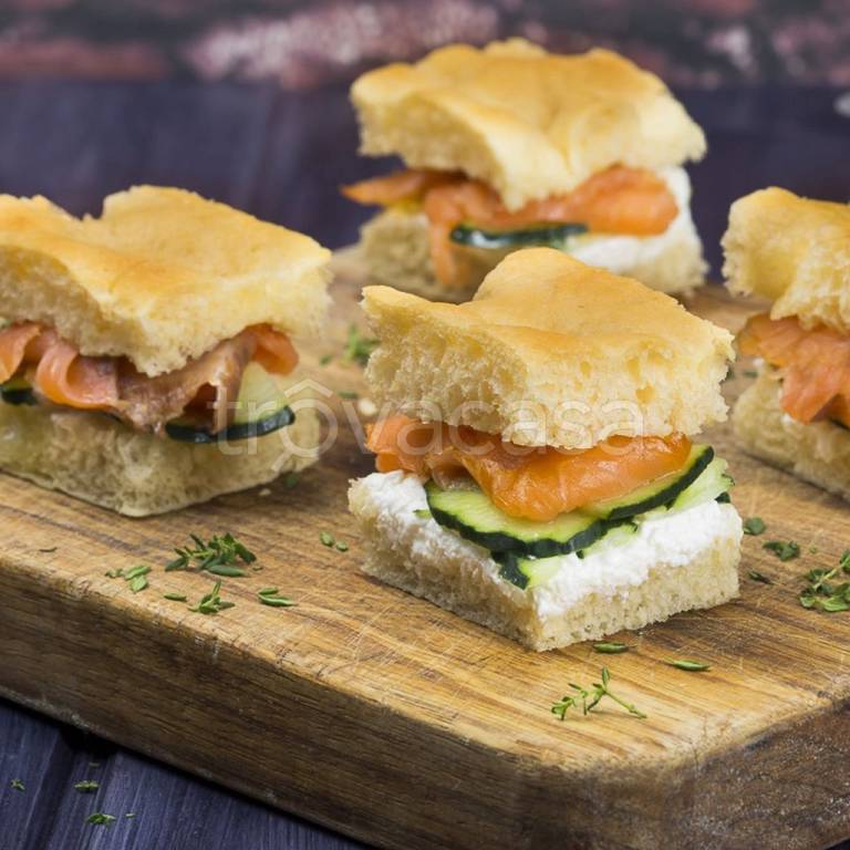 negozio in vendita ad Abano Terme