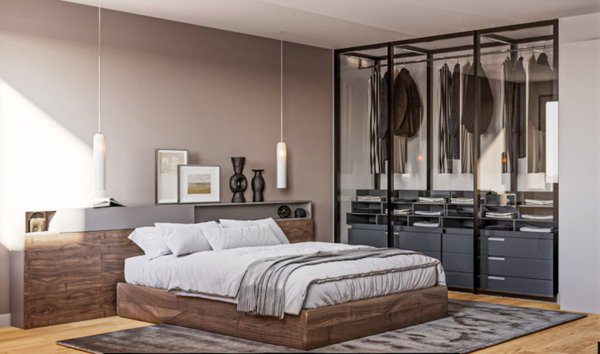 appartamento in vendita ad Abano Terme