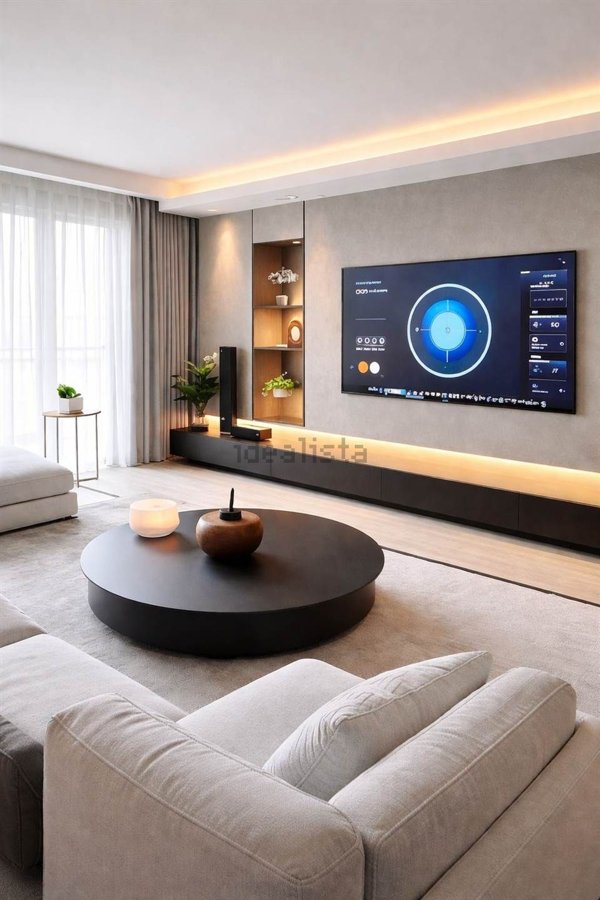 immagine annuncio 0 di 1