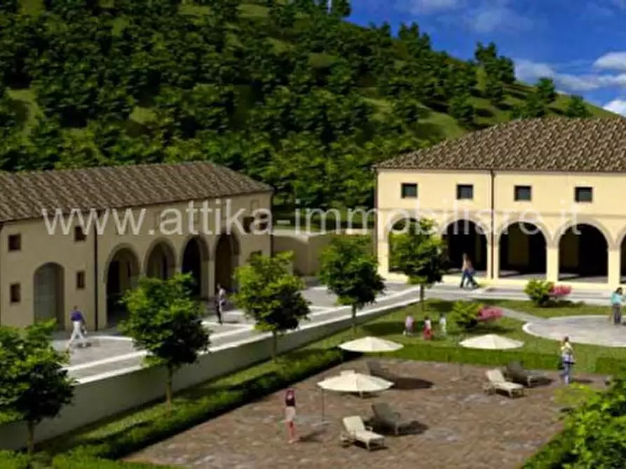 casa indipendente in vendita ad Abano Terme