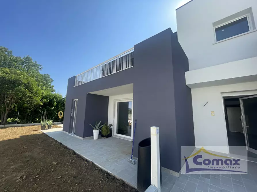 appartamento in vendita ad Abano Terme