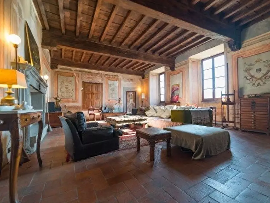 casa indipendente in vendita ad Abano Terme