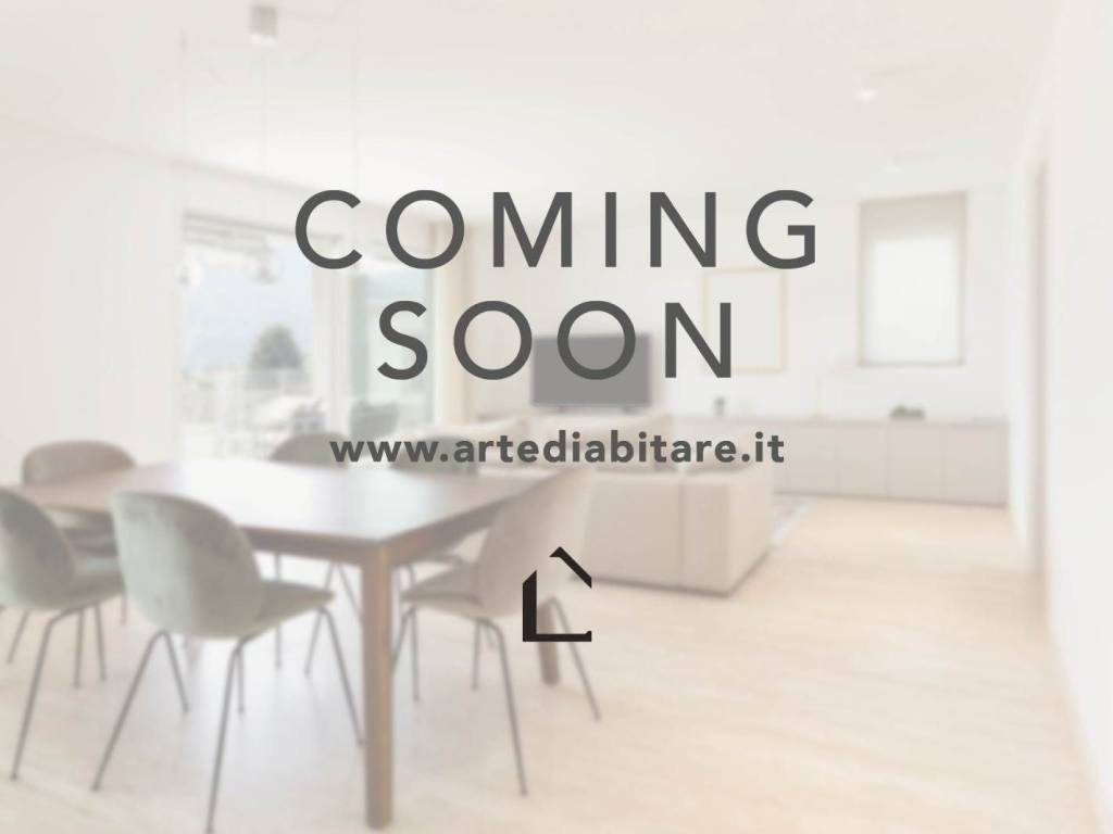 locale commerciale in vendita ad Abano Terme