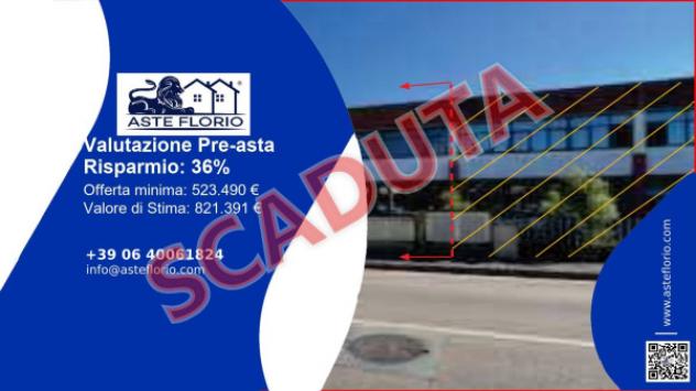 pentavano in vendita ad Abano Terme