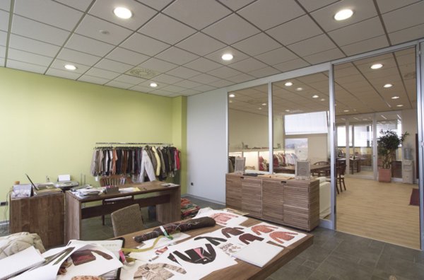 casa semindipendente in vendita ad Abano Terme