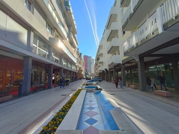 appartamento in vendita ad Abano Terme