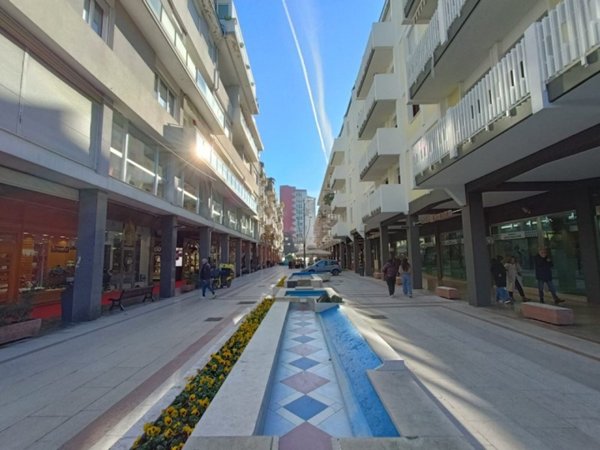 appartamento in vendita ad Abano Terme