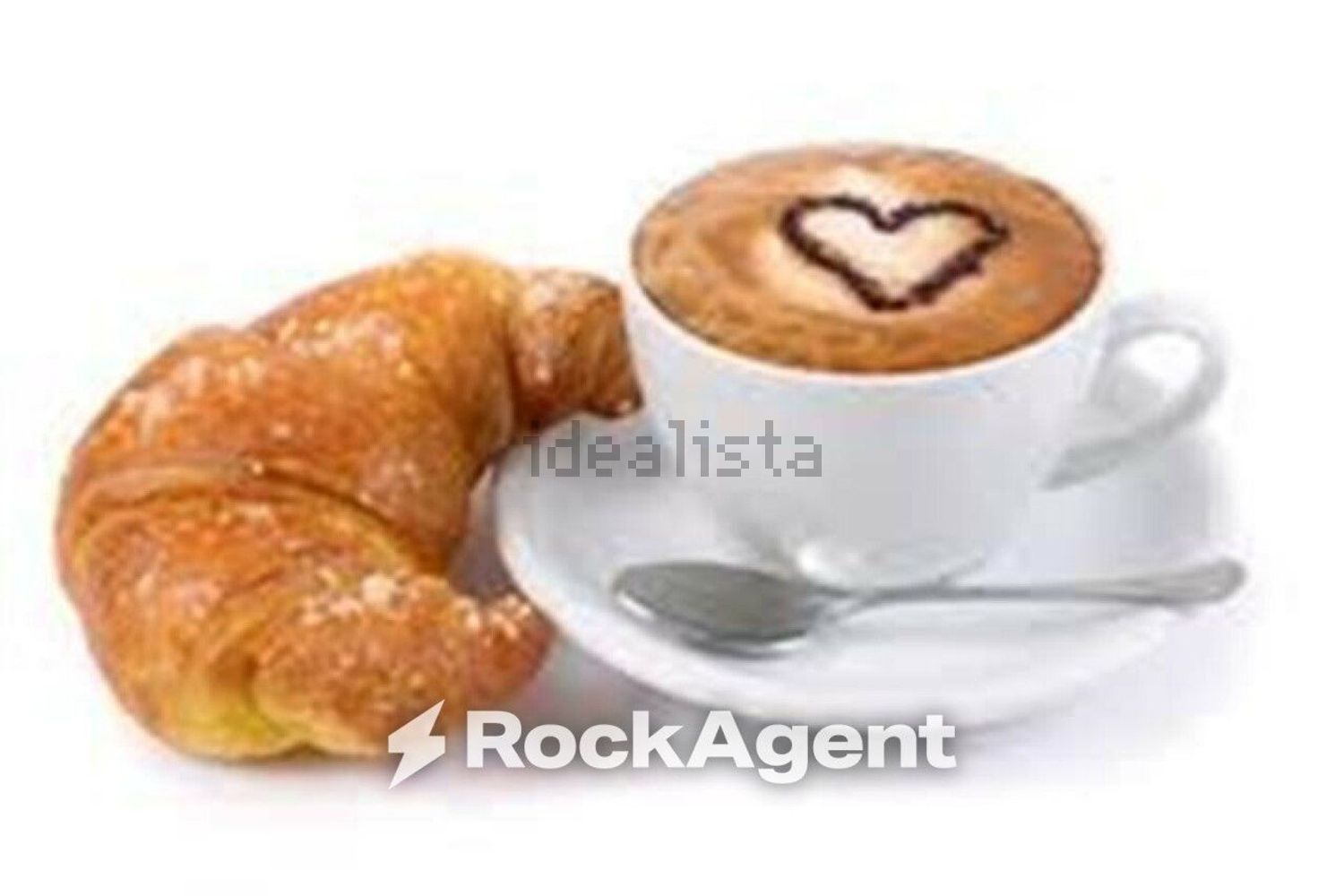 negozio in vendita ad Abano Terme