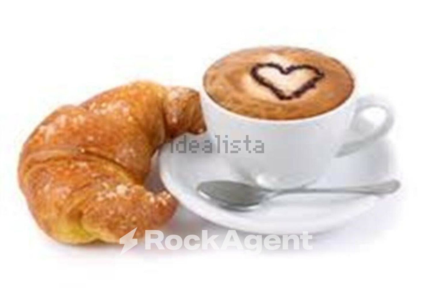 negozio in vendita ad Abano Terme