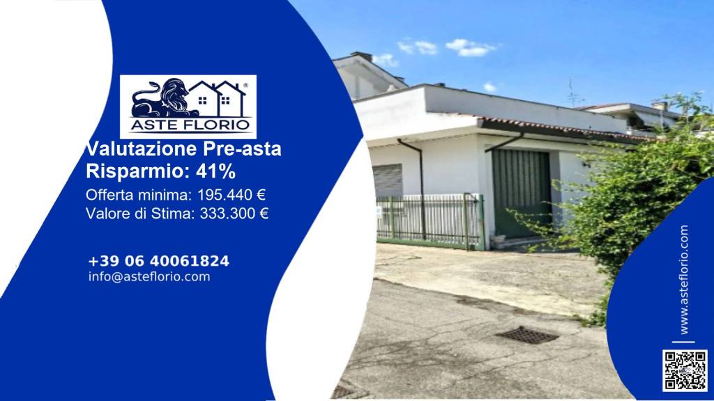 appartamento in vendita ad Abano Terme