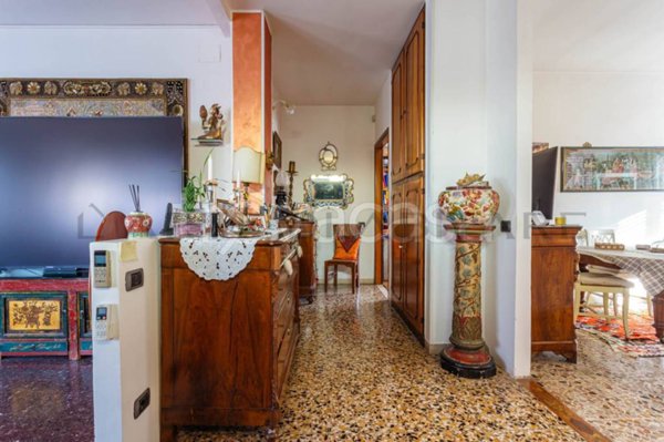 casa indipendente in vendita ad Abano Terme