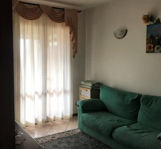 casa indipendente in vendita ad Abano Terme