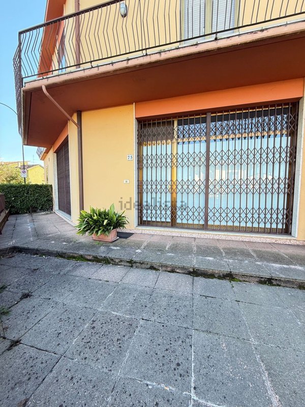 appartamento in vendita ad Abano Terme