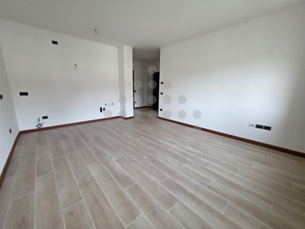 appartamento in vendita ad Abano Terme