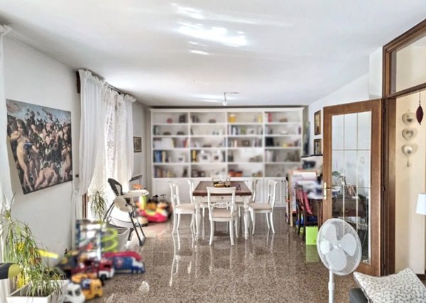 casa indipendente in vendita ad Abano Terme