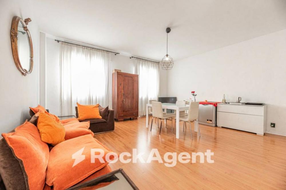 appartamento in vendita ad Abano Terme