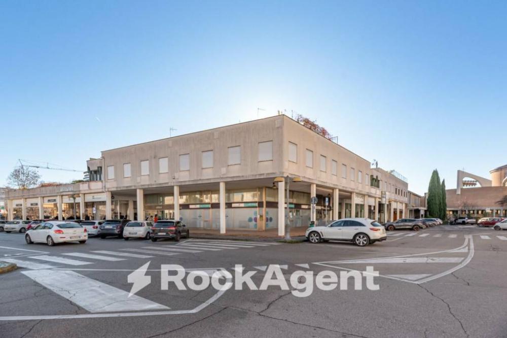 appartamento in vendita ad Abano Terme