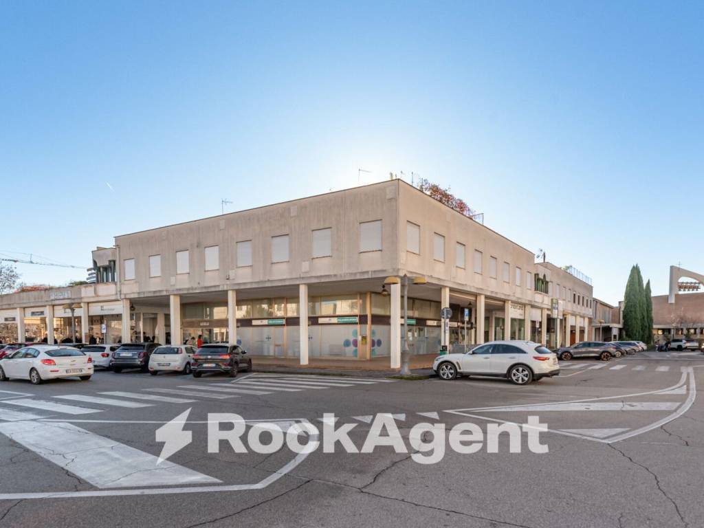 appartamento in vendita ad Abano Terme