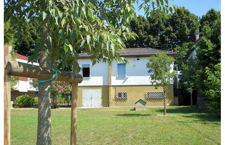 casa indipendente in vendita ad Abano Terme