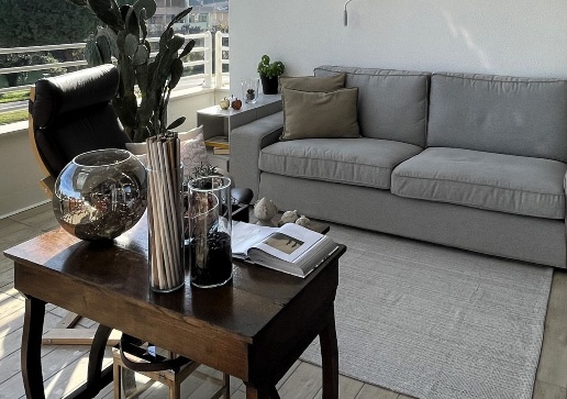 appartamento in vendita ad Abano Terme