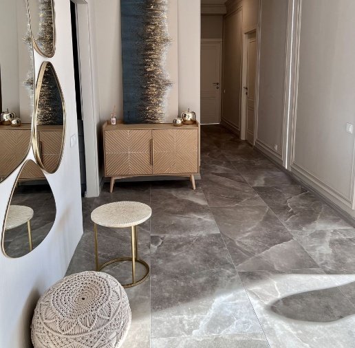 appartamento in vendita ad Abano Terme