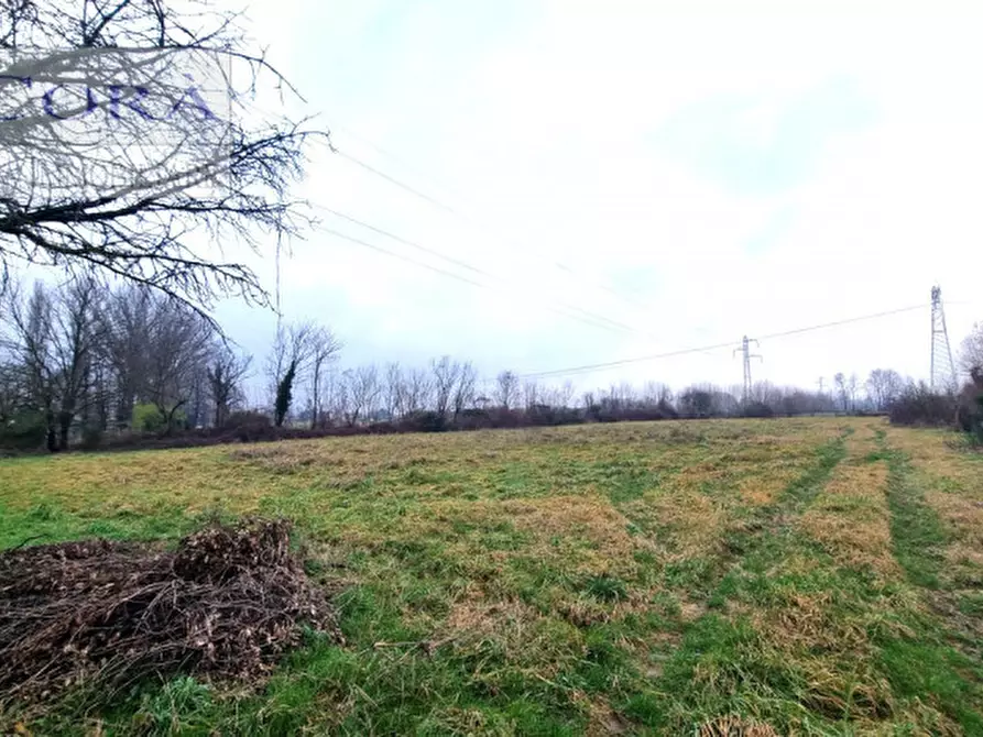 mansarda in vendita ad Abano Terme