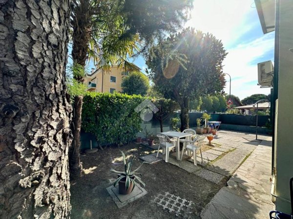 casa indipendente in vendita ad Abano Terme