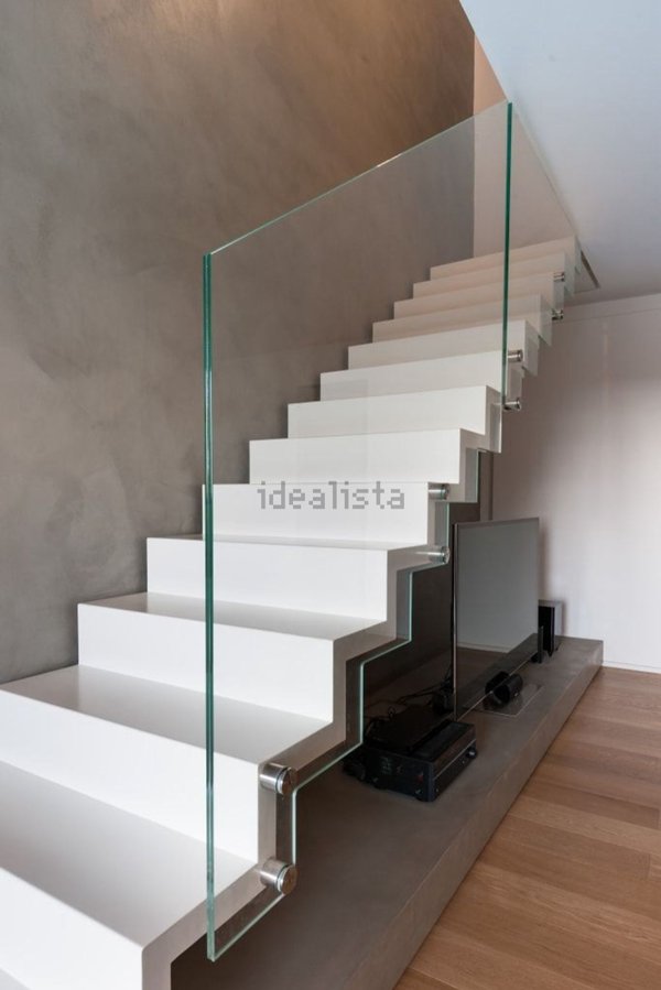 casa indipendente in vendita ad Abano Terme