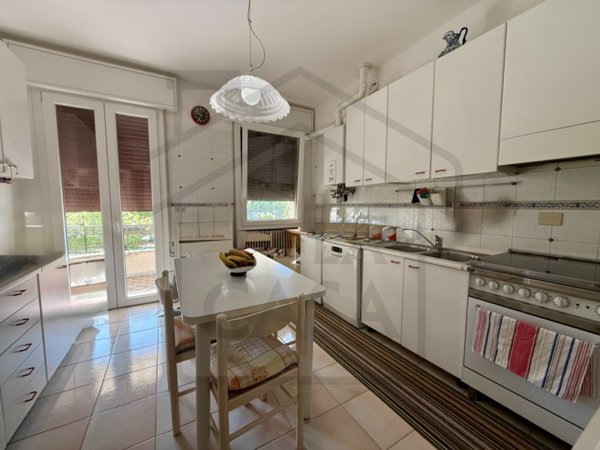 casa indipendente in vendita ad Abano Terme