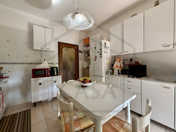 casa indipendente in vendita ad Abano Terme