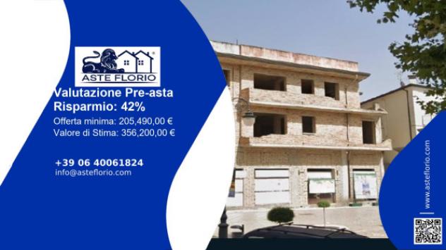 negozio in vendita ad Abano Terme