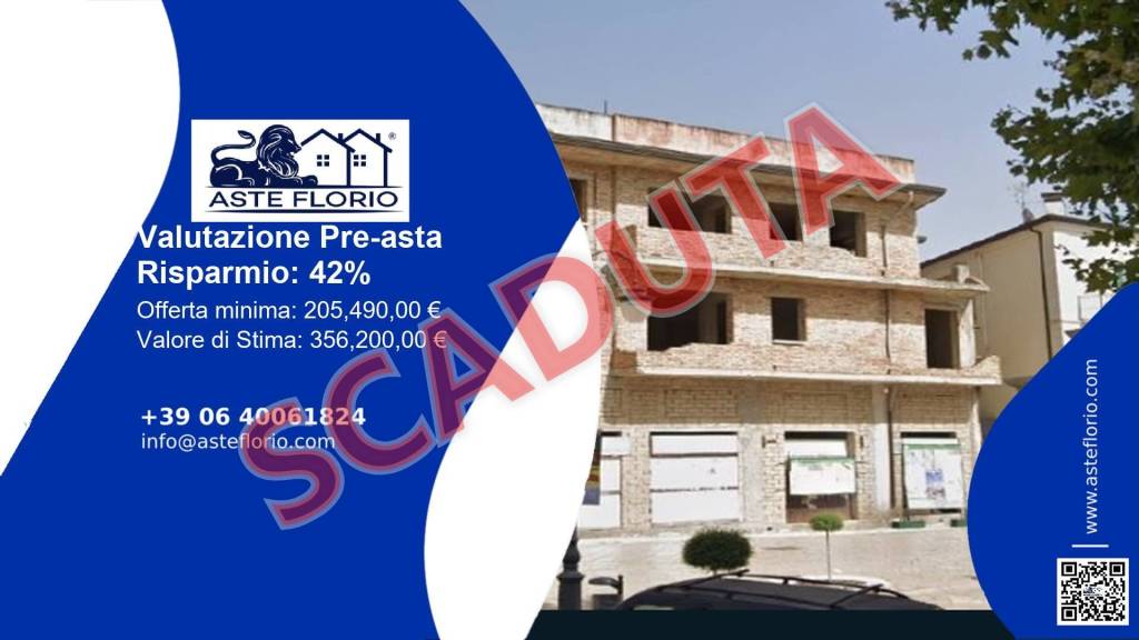 negozio in vendita ad Abano Terme