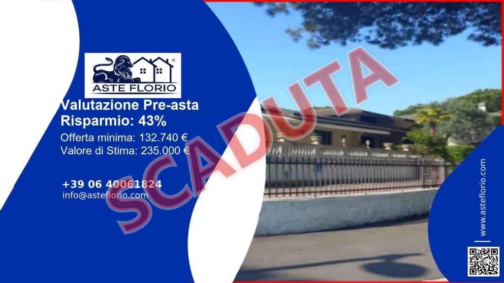 appartamento in vendita ad Abano Terme