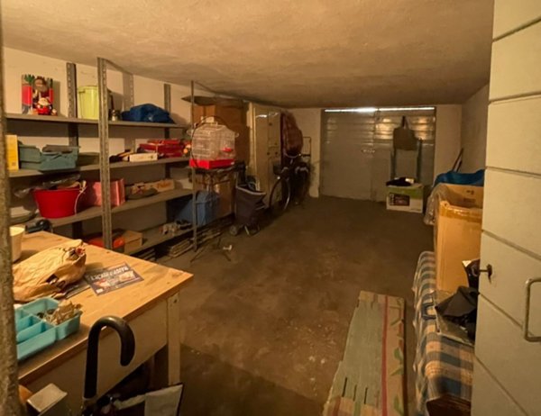 appartamento in vendita ad Abano Terme