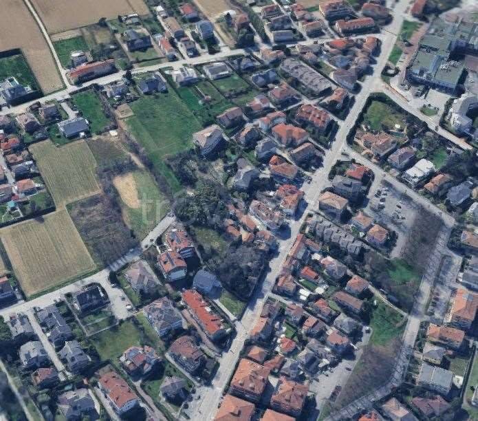 appartamento in vendita ad Abano Terme