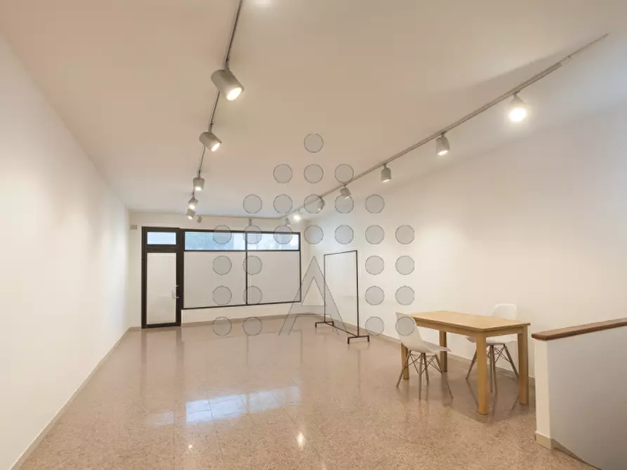 mansarda in vendita ad Abano Terme