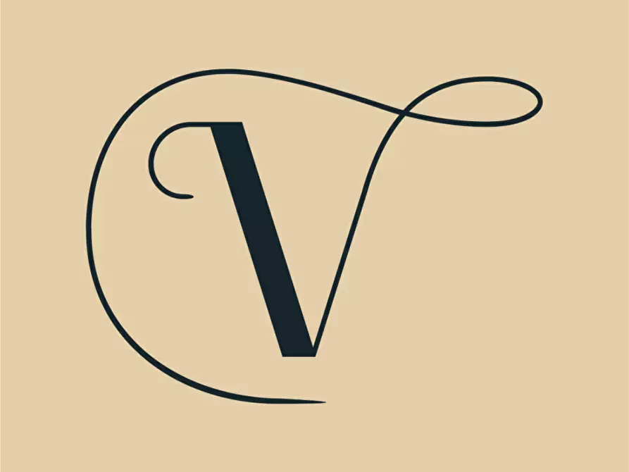 casa indipendente in vendita ad Abano Terme in zona Giarre