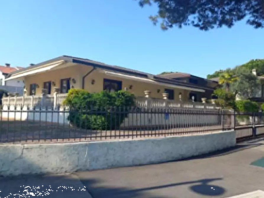 appartamento in vendita ad Abano Terme