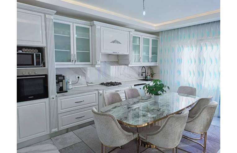 casa indipendente in vendita ad Abano Terme