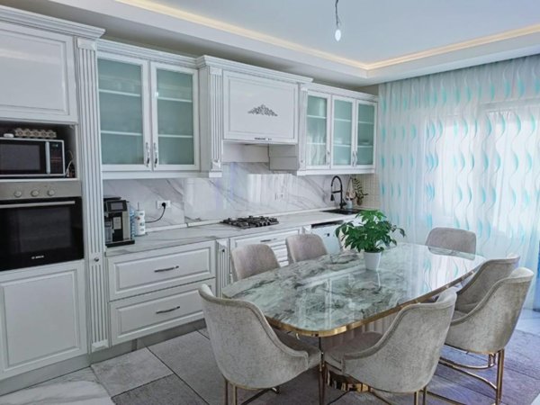 casa indipendente in vendita ad Abano Terme